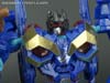 Arms Micron Frenzy - Image #126 of 155