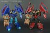 Arms Micron Frenzy - Image #127 of 155