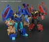 Arms Micron Frenzy - Image #128 of 155