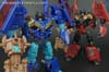 Arms Micron Frenzy - Image #129 of 155