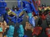 Arms Micron Frenzy - Image #130 of 155