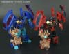 Arms Micron Frenzy - Image #131 of 155