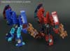 Arms Micron Frenzy - Image #132 of 155