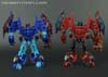 Arms Micron Frenzy - Image #133 of 155
