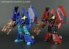 Arms Micron Frenzy - Image #135 of 155