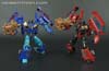 Arms Micron Frenzy - Image #136 of 155