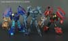 Arms Micron Frenzy - Image #137 of 155