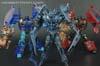 Arms Micron Frenzy - Image #138 of 155