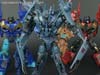 Arms Micron Frenzy - Image #139 of 155