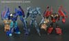 Arms Micron Frenzy - Image #140 of 155