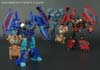Arms Micron Frenzy - Image #141 of 155