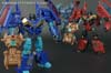 Arms Micron Frenzy - Image #142 of 155