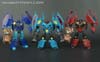 Arms Micron Frenzy - Image #143 of 155