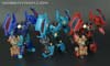Arms Micron Frenzy - Image #144 of 155