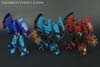 Arms Micron Frenzy - Image #145 of 155