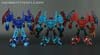 Arms Micron Frenzy - Image #146 of 155