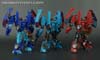 Arms Micron Frenzy - Image #147 of 155