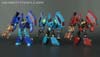 Arms Micron Frenzy - Image #148 of 155