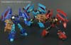 Arms Micron Frenzy - Image #149 of 155