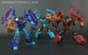 Arms Micron Frenzy - Image #150 of 155