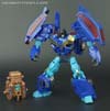 Arms Micron Frenzy - Image #151 of 155
