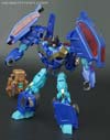 Arms Micron Frenzy - Image #152 of 155