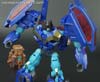 Arms Micron Frenzy - Image #153 of 155