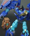 Arms Micron Frenzy - Image #154 of 155