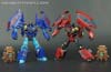 Arms Micron Frenzy - Image #155 of 155