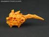 Arms Micron Bogu - Image #7 of 42