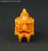 Arms Micron Bogu - Image #9 of 42