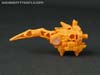Arms Micron Bogu - Image #10 of 42