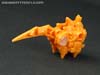 Arms Micron Bogu - Image #11 of 42