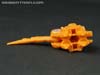 Arms Micron Bogu - Image #12 of 42