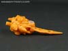 Arms Micron Bogu - Image #13 of 42