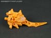 Arms Micron Bogu - Image #14 of 42