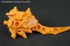 Arms Micron Bogu - Image #15 of 42