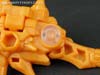 Arms Micron Bogu - Image #16 of 42