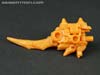 Arms Micron Bogu - Image #17 of 42