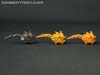 Arms Micron Bogu - Image #19 of 42