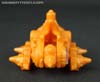 Arms Micron Bogu - Image #22 of 42