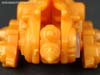 Arms Micron Bogu - Image #23 of 42