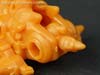 Arms Micron Bogu - Image #26 of 42