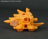 Arms Micron Bogu - Image #30 of 42