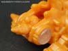 Arms Micron Bogu - Image #34 of 42