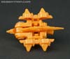 Arms Micron Bogu - Image #35 of 42