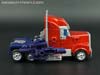 Arms Micron O.P. - Image #2 of 47