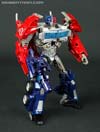 Arms Micron O.P. - Image #3 of 47