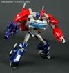 Arms Micron O.P. - Image #6 of 47