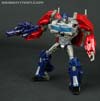 Arms Micron O.P. - Image #7 of 47